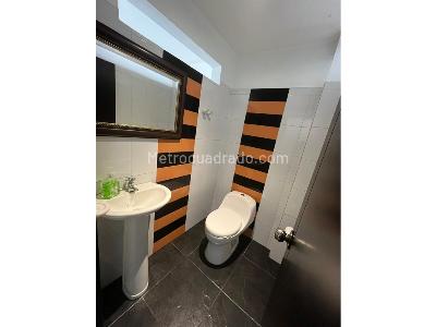 Casa en venta en La Villa Belmonte, Pereira · foto 8 de 20
