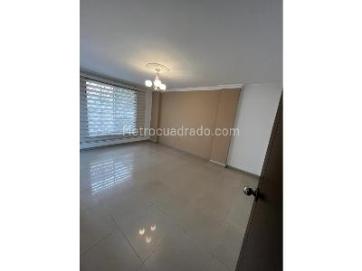 Casa en venta en La Villa Belmonte, Pereira · foto 11 de 20