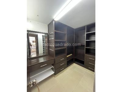 Casa en venta en La Villa Belmonte, Pereira · foto 12 de 20