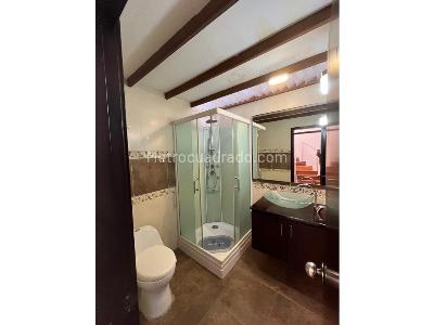 Casa en venta en La Villa Belmonte, Pereira · foto 17 de 20