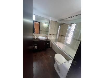Casa en venta en La Villa Belmonte, Pereira · foto 18 de 20