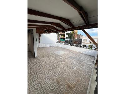 Casa en venta en La Villa Belmonte, Pereira · foto 19 de 20