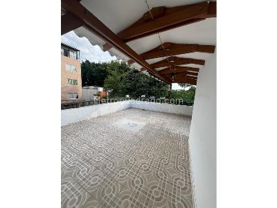 Casa en venta en La Villa Belmonte, Pereira · foto 20 de 20