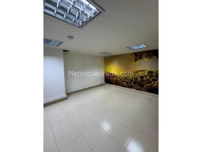 Local Comercial en Arriendo, Centro, Pereira