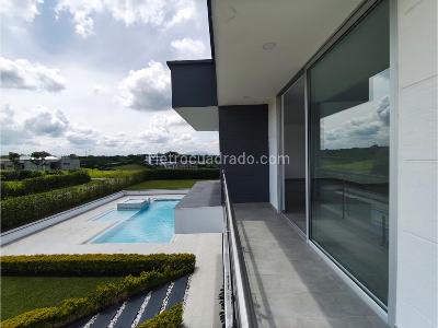 Casa en venta en Cerritos, Pereira · foto 4 de 20