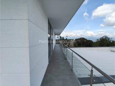 Casa en venta en Cerritos, Pereira · foto 6 de 20