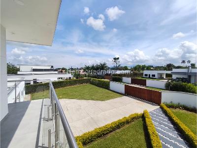 Casa en venta en Cerritos, Pereira · foto 7 de 20