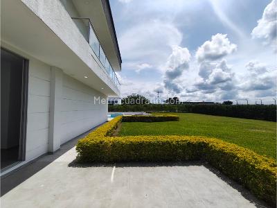 Casa en venta en Cerritos, Pereira · foto 8 de 20