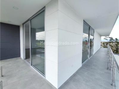 Casa en venta en Cerritos, Pereira · foto 9 de 20