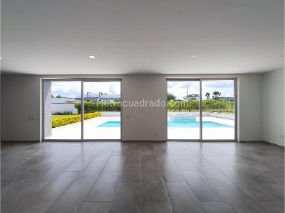 Casa en venta en Cerritos, Pereira · foto 10 de 20
