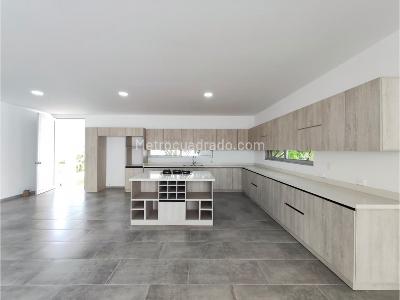 Casa en venta en Cerritos, Pereira · foto 11 de 20