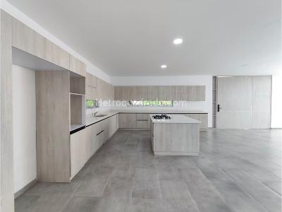 Casa en venta en Cerritos, Pereira · foto 12 de 20