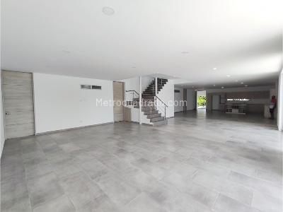 Casa en venta en Cerritos, Pereira · foto 13 de 20