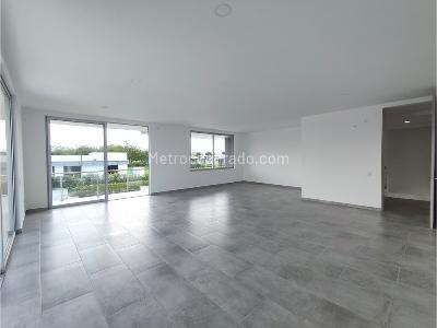 Casa en venta en Cerritos, Pereira · foto 14 de 20