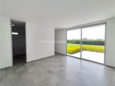 Casa en venta en Cerritos, Pereira · foto 15 de 20