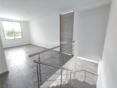Casa en venta en Cerritos, Pereira · foto 16 de 20