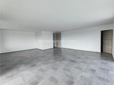 Casa en venta en Cerritos, Pereira · foto 17 de 20