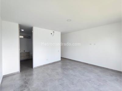 Casa en venta en Cerritos, Pereira · foto 18 de 20
