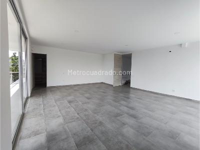 Casa en venta en Cerritos, Pereira · foto 19 de 20