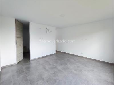 Casa en venta en Cerritos, Pereira · foto 20 de 20
