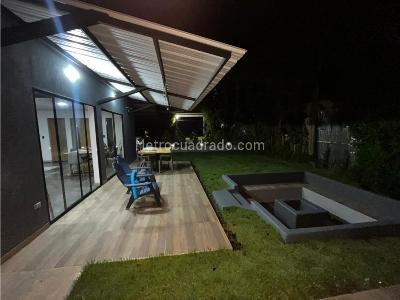 Casa en venta en Morelia, Pereira · foto 3 de 20