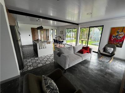 Casa en venta en Morelia, Pereira · foto 4 de 20
