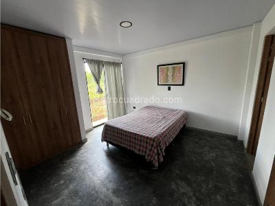Casa en venta en Morelia, Pereira · foto 6 de 20