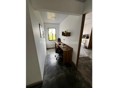 Casa en venta en Morelia, Pereira · foto 7 de 20