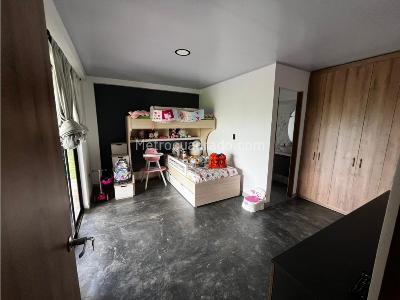Casa en venta en Morelia, Pereira · foto 8 de 20