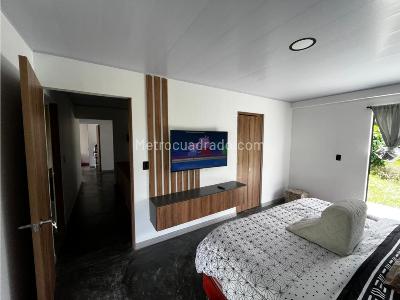 Casa en venta en Morelia, Pereira · foto 9 de 20