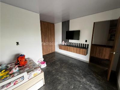 Casa en venta en Morelia, Pereira · foto 10 de 20
