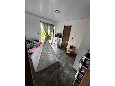 Casa en venta en Morelia, Pereira · foto 11 de 20