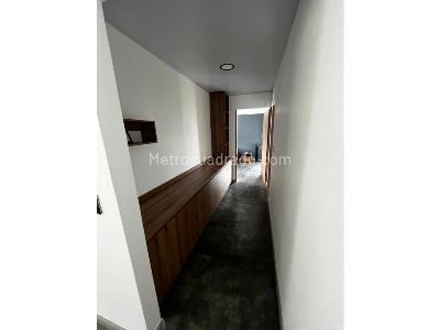 Casa en venta en Morelia, Pereira · foto 12 de 20