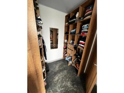 Casa en venta en Morelia, Pereira · foto 13 de 20