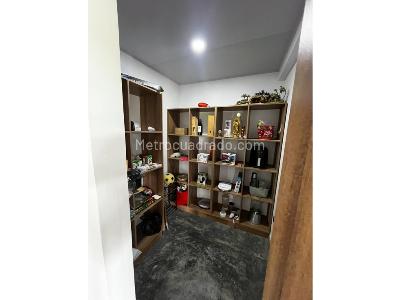 Casa en venta en Morelia, Pereira · foto 14 de 20