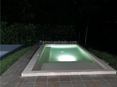 Casa en venta en Morelia, Pereira · foto 15 de 20