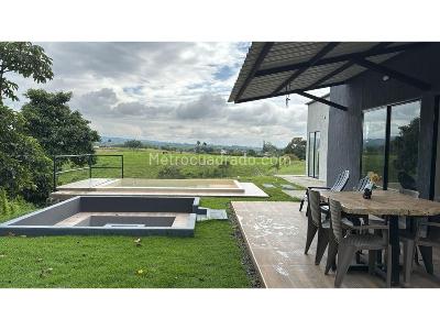 Casa en venta en Morelia, Pereira · foto 16 de 20
