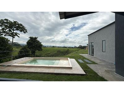 Casa en venta en Morelia, Pereira · foto 17 de 20