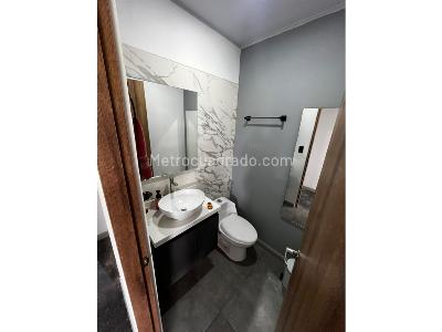 Casa en venta en Morelia, Pereira · foto 19 de 20