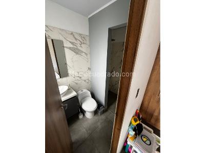Casa en venta en Morelia, Pereira · foto 20 de 20