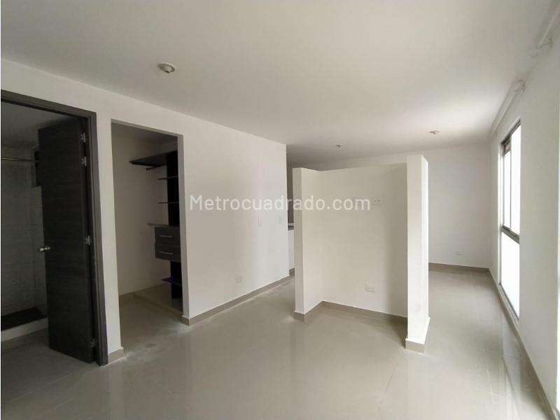 Piso – AMCO, Area Metropolitana Centro Occidente, Birikaira - Vista 2