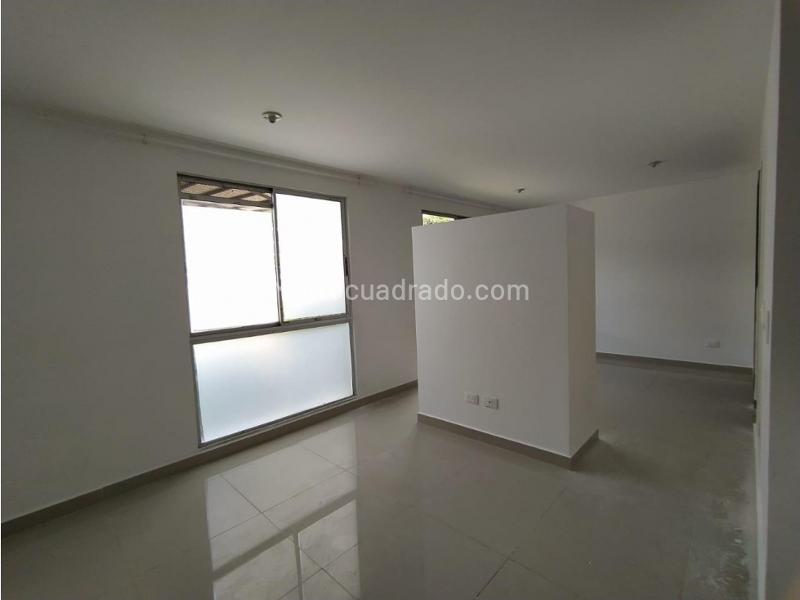 Piso – AMCO, Area Metropolitana Centro Occidente, Birikaira - Vista 3