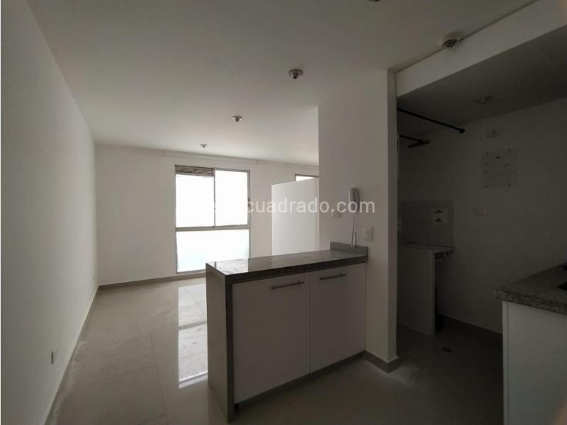 Piso – AMCO, Area Metropolitana Centro Occidente, Birikaira - Vista 4