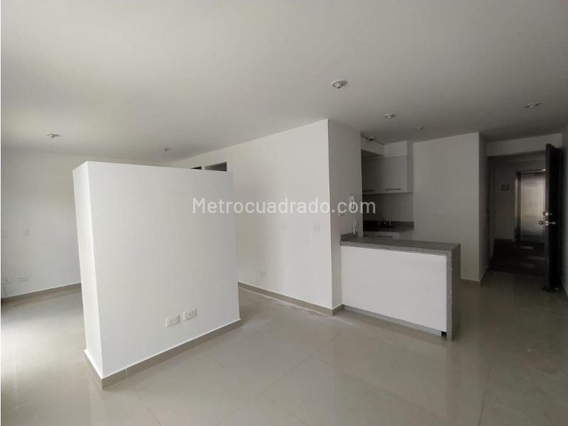 Piso – AMCO, Area Metropolitana Centro Occidente, Birikaira - Más