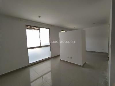 Apartaestudio en venta en La Villa Belmonte, Pereira, 34 m² · foto 2 de 20