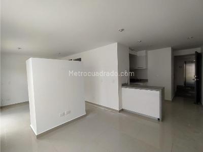 Apartaestudio en venta en La Villa Belmonte, Pereira, 34 m² · foto 5 de 20