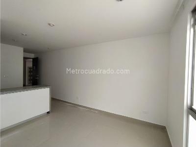 Apartaestudio en venta en La Villa Belmonte, Pereira, 34 m² · foto 6 de 20