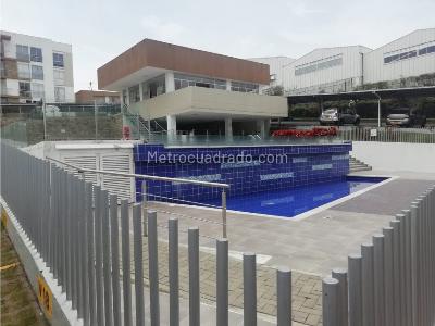 Apartaestudio en venta en La Villa Belmonte, Pereira, 34 m² · foto 11 de 20