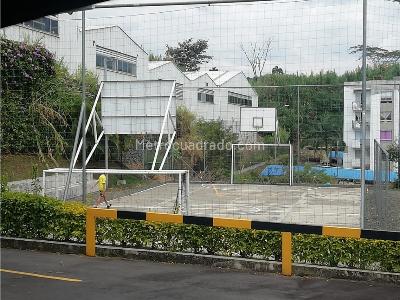 Apartaestudio en venta en La Villa Belmonte, Pereira, 34 m² · foto 14 de 20