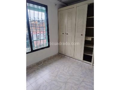 Casa de 5 alcobas en venta en Providencia Centenario, Pereira, 126 m² · foto 2 de 10